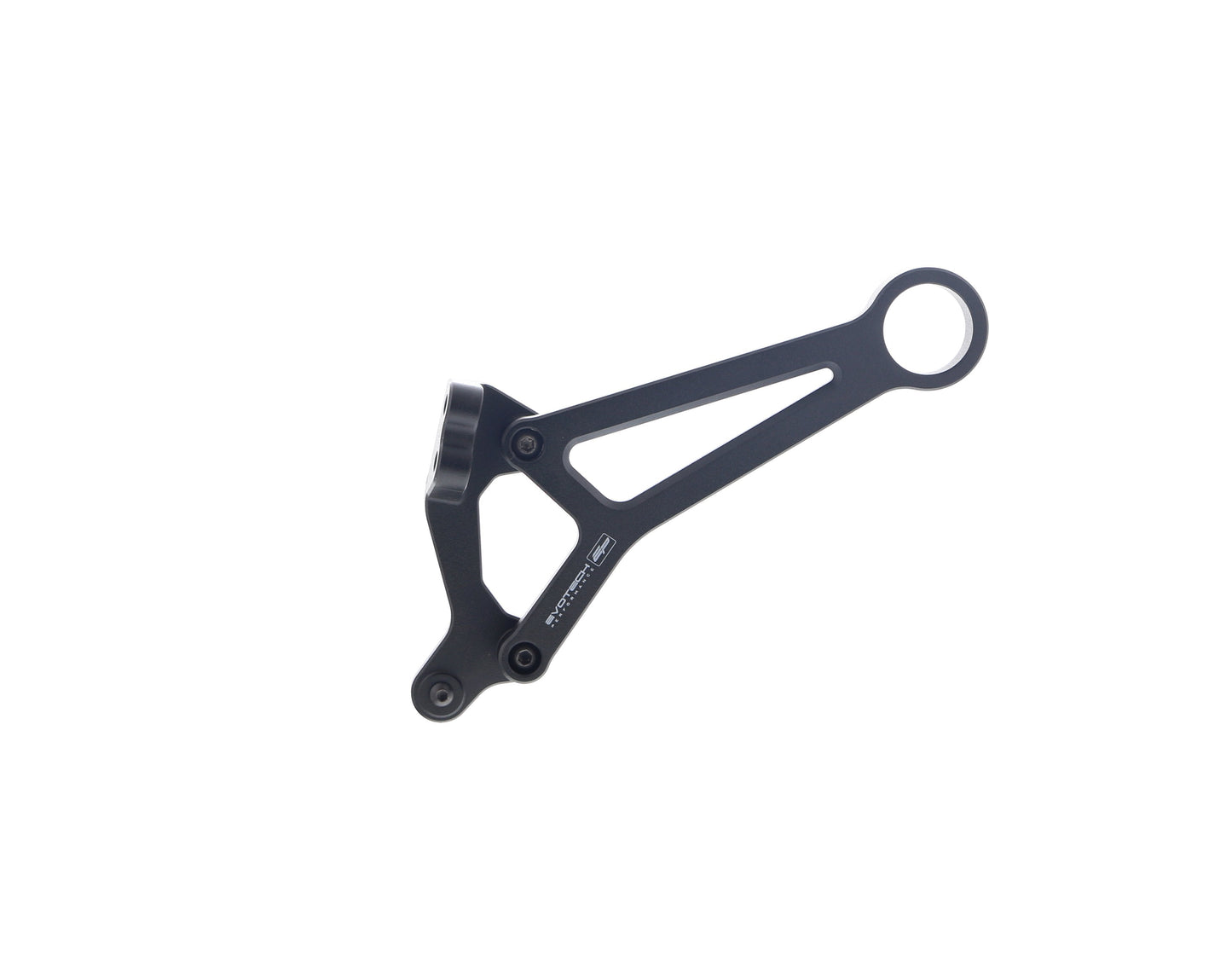 Evotech BMW R nineT Urban G/S - Edition 40 Years GS Exhaust Hanger (2021+)