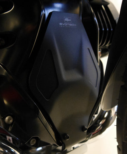 Evotech Engine Guard - BMW R 1200 GS Adventure (2013 - 2018)