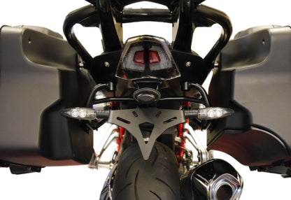 Evotech  Tail Tidy - BMW R 1200 RS (2015 - 2018)