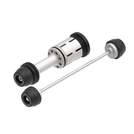 Evotech Spindle Bobbins Kit - BMW R 1250 R Exclusive (2019+)
