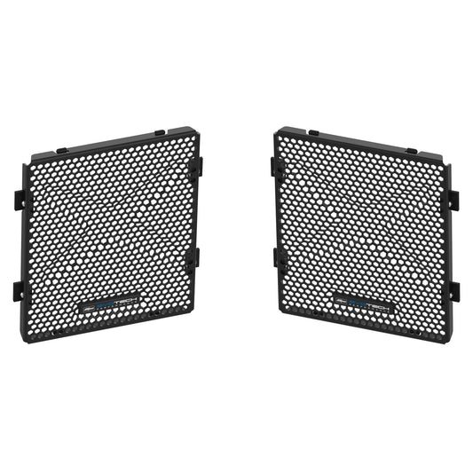Evotech Radiator Guards - BMW R 1300 GS Adventure Option 719 Karakorum (2024+)
