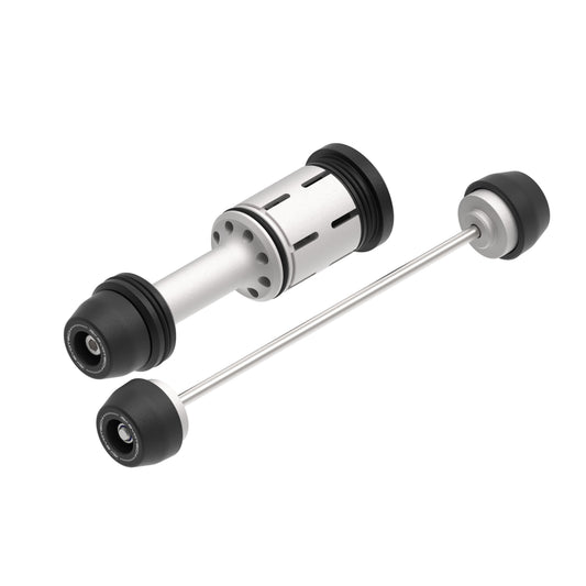 Evotech Spindle Bobbins Kit - BMW R 1300 GS (2024+)