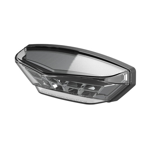 Evotech Replacement Rear Light for BMW F 900 XR (2020+)