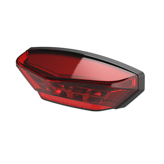 Evotech Replacement Rear Light for BMW R nineT (2017+)