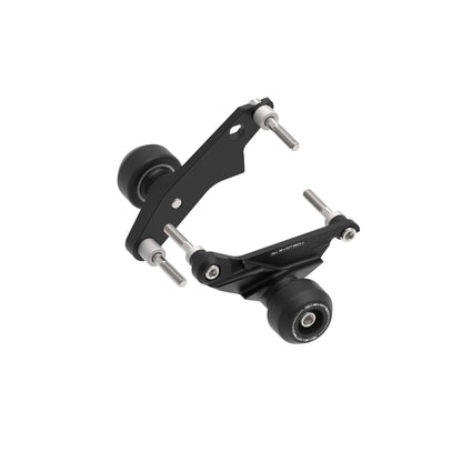 Evotech BMW S 1000 R Crash Protection (2021 - 2024)