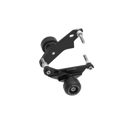 Evotech BMW S 1000 R Crash Protection (2021 - 2024)