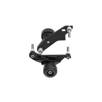 Evotech BMW S 1000 R Crash Protection (2021 - 2024)