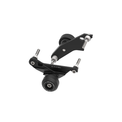 Evotech BMW S 1000 R Crash Protection (2021 - 2024)