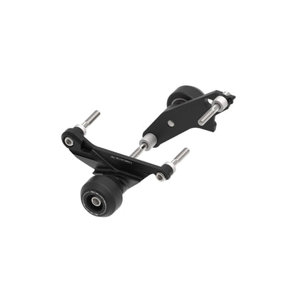 Evotech BMW S 1000 R Crash Protection (2021 - 2024)