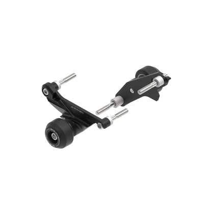 Evotech BMW S 1000 R Crash Protection (2021 - 2024)