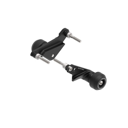 Evotech BMW S 1000 R Crash Protection (2021 - 2024)