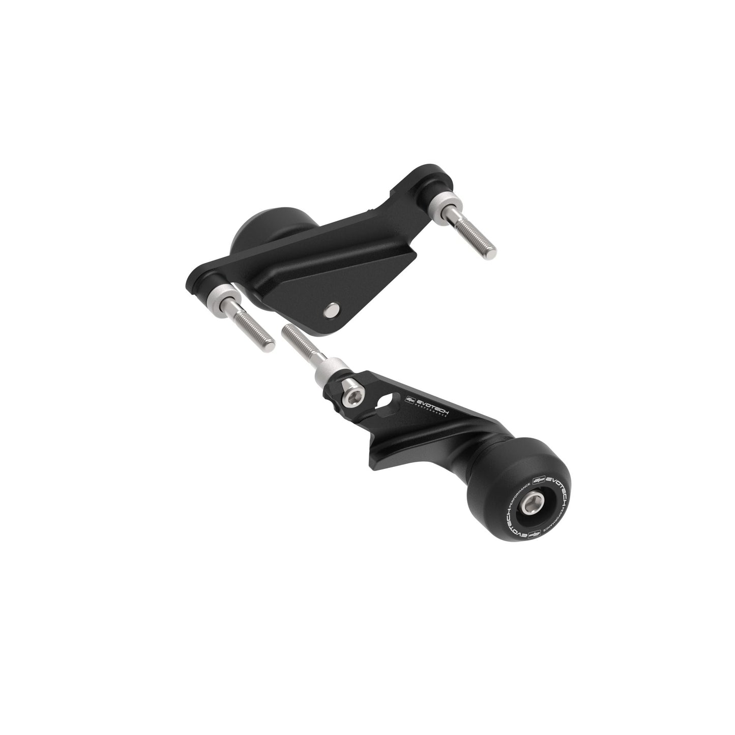 Evotech BMW S 1000 R Crash Protection (2021 - 2024)