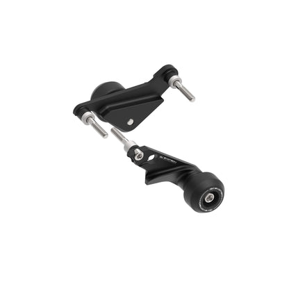 Evotech BMW S 1000 R Crash Protection (2021 - 2024)
