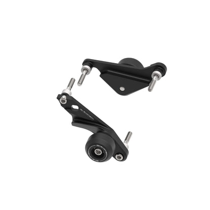 Evotech BMW S 1000 R Crash Protection (2021 - 2024)