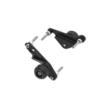 Evotech BMW S 1000 R Crash Protection (2021 - 2024)