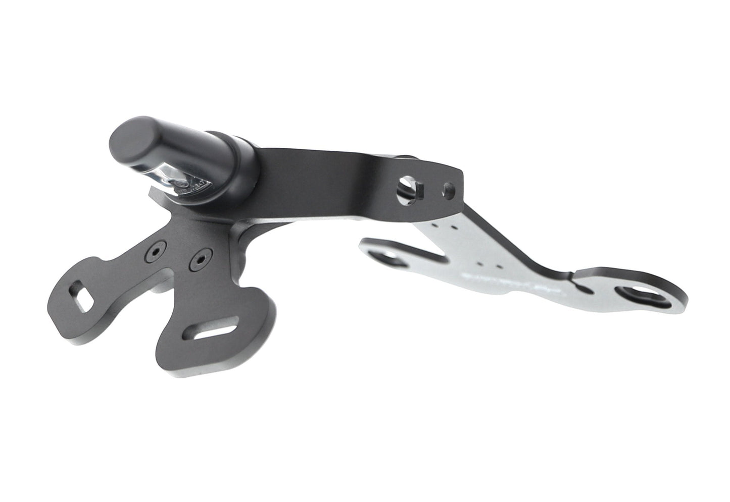 Evotech Tail Tidy - BMW S 1000 RR HP4 (2013 - 2016)