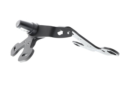 Evotech BMW S 1000 R Tail Tidy 2017-2020