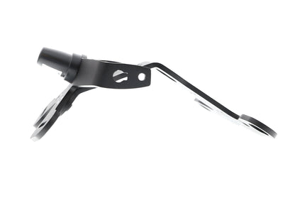 Evotech BMW S 1000 RR Tail Tidy 2010 - 2011