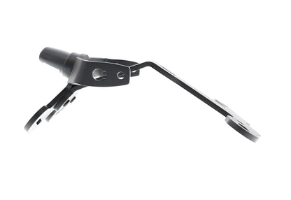 Evotech Tail Tidy - BMW S 1000 RR HP4 (2013 - 2016)