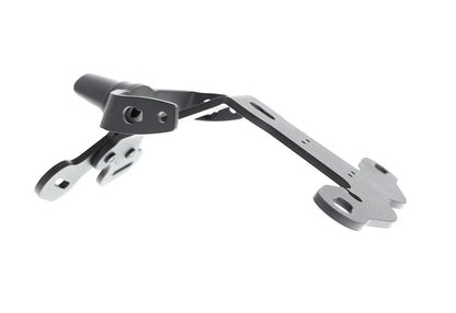 Evotech BMW S 1000 R Tail Tidy 2017-2020