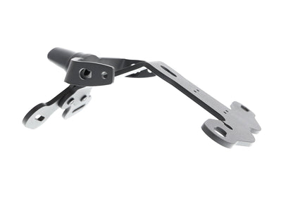 Evotech BMW S 1000 RR Tail Tidy 2010 - 2011