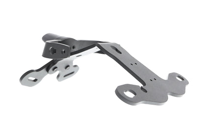 Evotech BMW S 1000 RR Tail Tidy 2010 - 2011