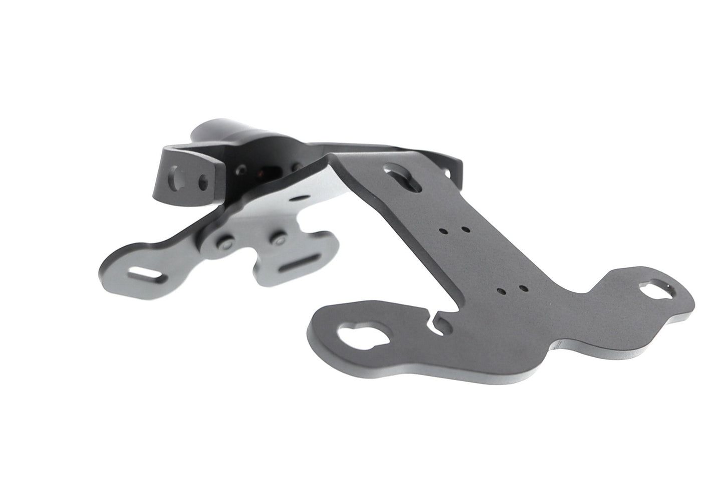 Evotech Tail Tidy - BMW S 1000 RR HP4 (2013 - 2016)