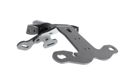 Evotech BMW S 1000 RR Tail Tidy 2010 - 2011