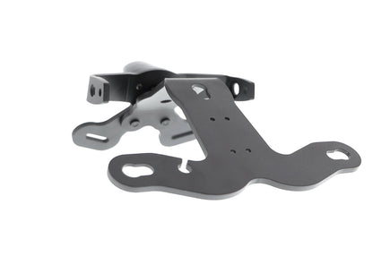 Evotech BMW S 1000 R Tail Tidy 2017-2020