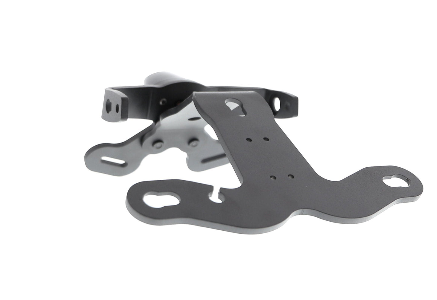 Evotech Tail Tidy - BMW S 1000 RR HP4 (2013 - 2016)
