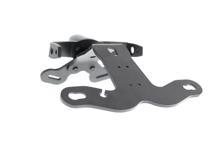 Evotech Tail Tidy - BMW S 1000 RR HP4 (2013 - 2016)