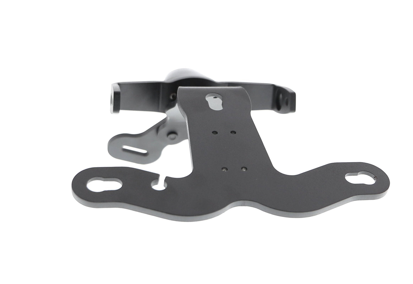 Evotech BMW S 1000 R Tail Tidy 2017-2020