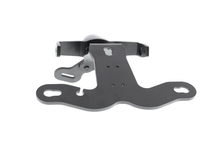 Evotech BMW S 1000 R Tail Tidy 2017-2020