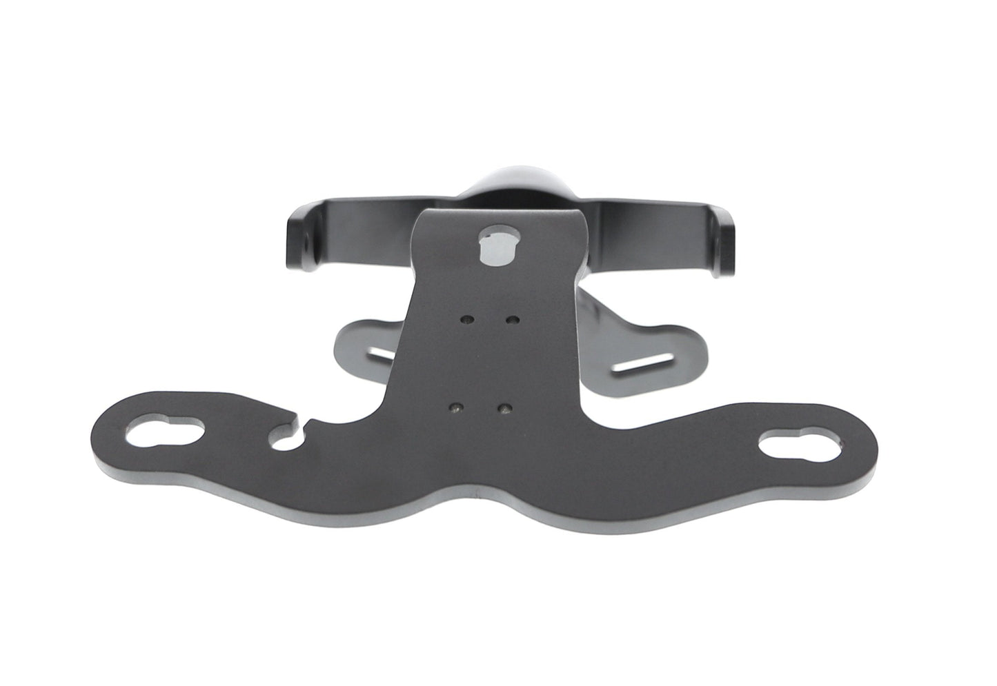 Evotech BMW S 1000 R Tail Tidy 2017-2020