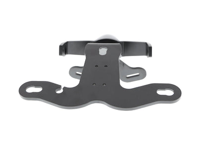 Evotech BMW S 1000 R Tail Tidy 2017-2020