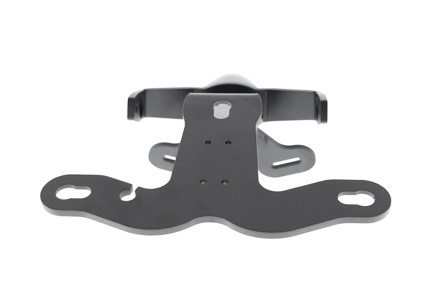 Evotech BMW S 1000 RR Tail Tidy 2010 - 2011