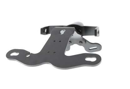Evotech BMW S 1000 R Tail Tidy 2017-2020