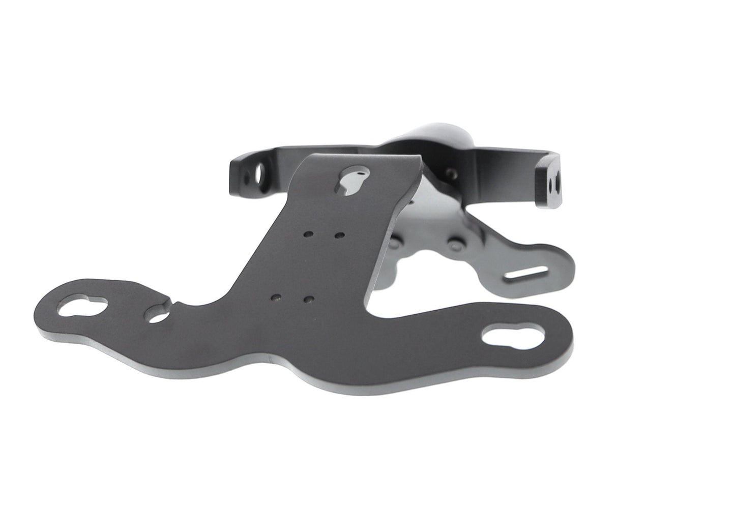 Evotech BMW S 1000 RR Tail Tidy 2010 - 2011