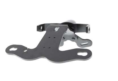 Evotech BMW S 1000 RR Tail Tidy 2010 - 2011