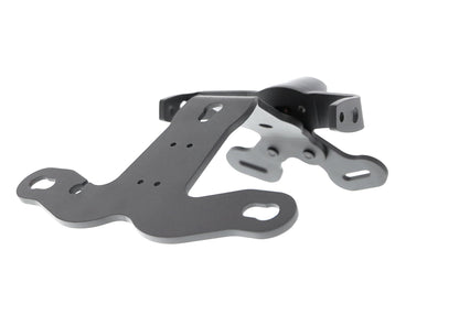 Evotech BMW S 1000 R Tail Tidy 2017-2020