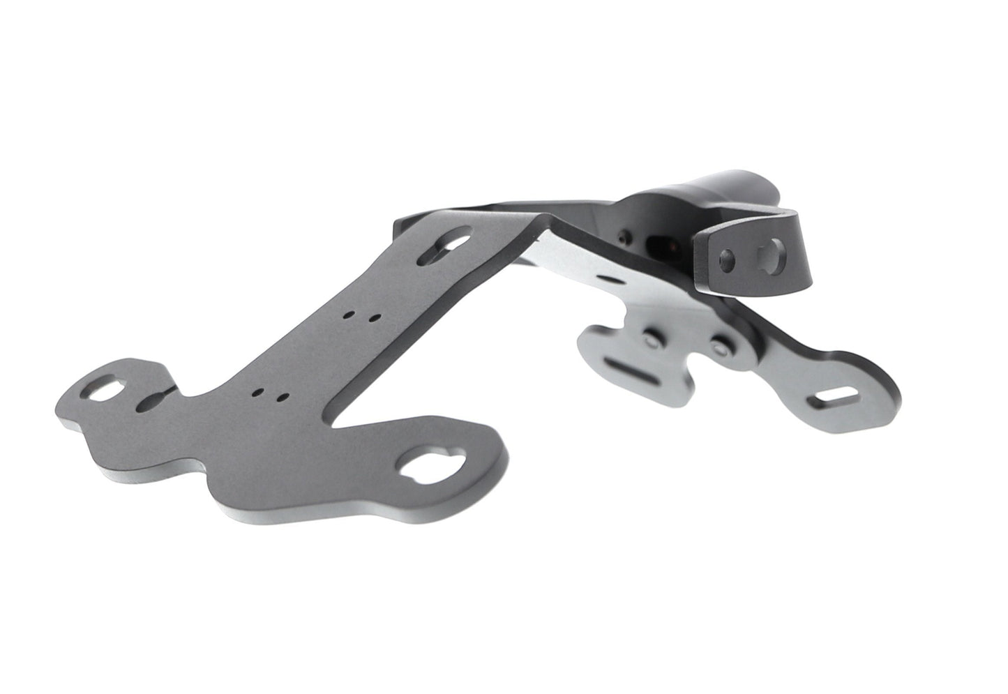 Evotech Tail Tidy - BMW S 1000 RR HP4 (2013 - 2016)