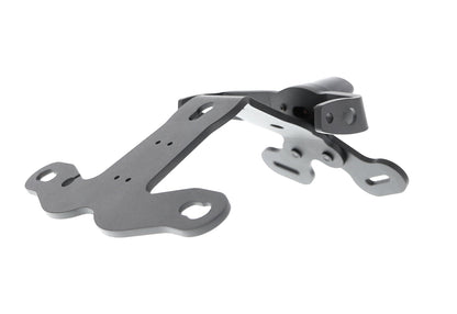 Evotech Tail Tidy - BMW S 1000 RR HP4 (2013 - 2016)