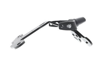 Evotech BMW S 1000 R Tail Tidy 2017-2020