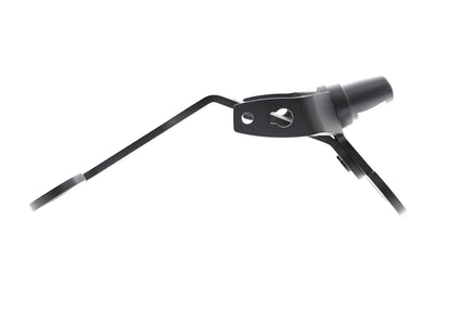 Evotech BMW S 1000 R Tail Tidy 2017-2020
