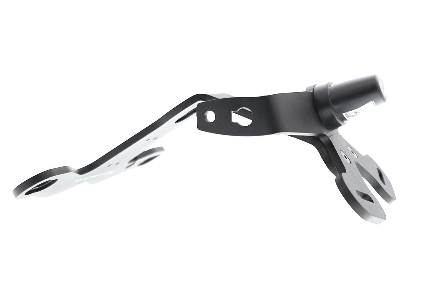 Evotech BMW S 1000 RR Tail Tidy 2010 - 2011