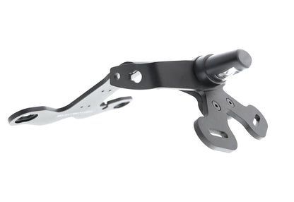 Evotech BMW S 1000 RR Tail Tidy 2010 - 2011