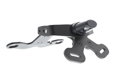 Evotech BMW S 1000 RR Tail Tidy 2010 - 2011