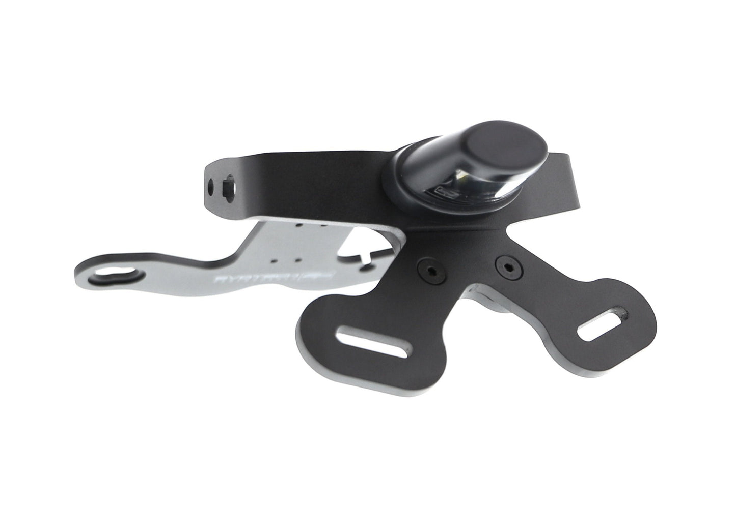 Evotech Tail Tidy - BMW S 1000 RR HP4 (2013 - 2016)