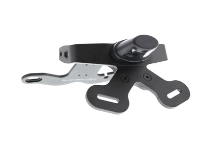 Evotech Tail Tidy - BMW S 1000 RR HP4 (2013 - 2016)
