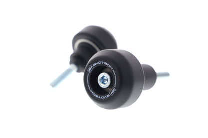 Evotech Crash Bobbins - BMW S 1000 RR (2015 - 2018)